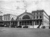 Gare de l'Est