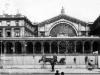 Gare de l'Est