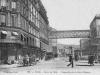 Gare de l'Est