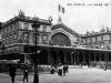 Gare de l'Est