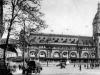 Gare de Lyon