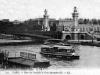 Gare des Invalides