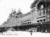 Gare du Nord