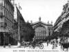 Gare du Nord