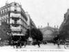 Gare du Nord