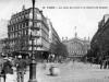 Gare du Nord