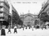 Gare du Nord