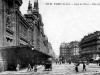 Gare du Nord