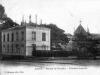 Hôpital Chardon Lagache