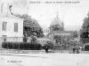 Hôpital Chardon Lagache