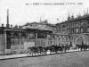 Hôpital Lariboisière