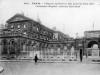 Hôpital Lariboisière