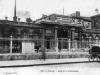 Hôpital Lariboisière