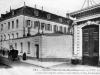 Hôpital Villemin