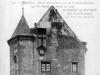 Hôtel de la Reine Blanche