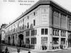 Hôtel de ventes Drouot