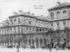Hôtel Dieu