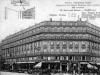 Hôtel Terminus Nord