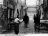 Impasse Delaunay