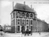 Institut Agronomique
