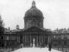 Institut de France