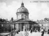 Institut de France