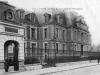 Institut Pasteur