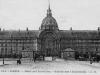 Hôtel des Invalides