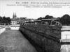 Les Invalides