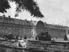 Les Invalides