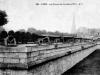 Hôtel des Invalides