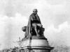 Jardin des Plantes