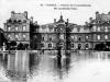 Jardins du Luxembourg