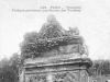 Jardins du Trocadéro