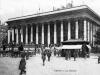 La Bourse