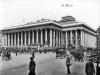 La Bourse