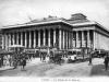 La Bourse