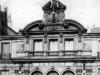 La Cigale
