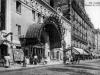 La Cigale