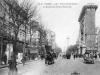 Porte Saint-Denis