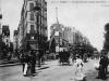 Boulevard de Bonne Nouvelle