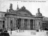 Le Grand Palais