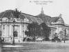 Le Grand Palais