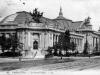 Le Grand Palais
