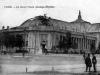 Le Grand Palais