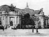 Le Grand Palais