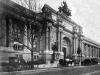 Le Grand Palais