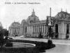 Le Petit Palais