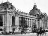 Le Petit Palais