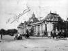 Le Petit Palais